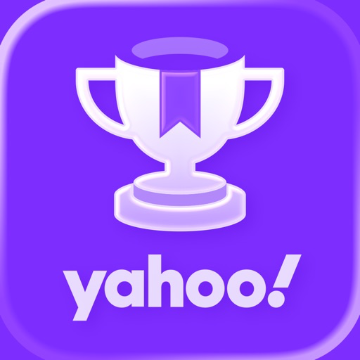 Yahoo